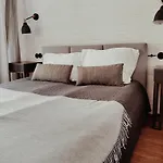 Rózin Pstrągarnia Całoroczne Jura Krakowsko-częstochowska * Krzeszowice