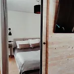Rózin Pstrągarnia Całoroczne Jura Krakowsko-częstochowska * Krzeszowice