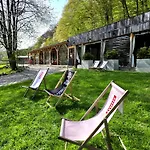 Rózin Pstrągarnia Całoroczne Jura Krakowsko-częstochowska * Krzeszowice