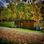 Rózin Pstrągarnia Całoroczne Jura Krakowsko-częstochowska * Krzeszowice