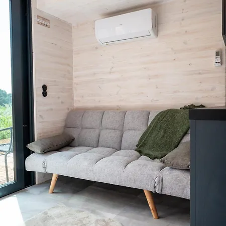 Villa Rozin- Klimatyczne Caloroczne I Jura Krakowsko-czestochowska