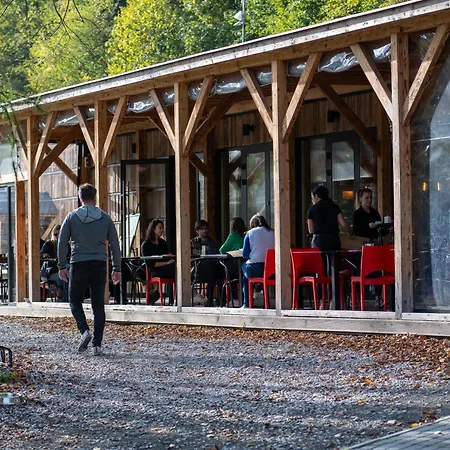Villa Rozin- Klimatyczne Caloroczne I Jura Krakowsko-czestochowska *