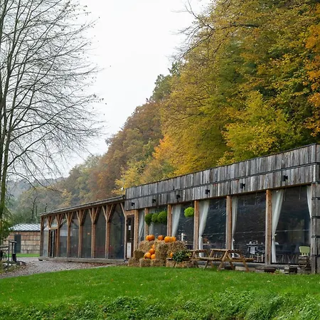Rozin- Klimatyczne Caloroczne I Jura Krakowsko-czestochowska Krzeszowice