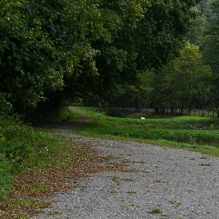 Villa Rozin- Klimatyczne Caloroczne I Jura Krakowsko-czestochowska Krzeszowice