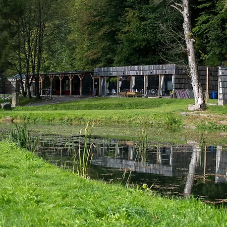 Villa Rozin- Klimatyczne Caloroczne I Jura Krakowsko-czestochowska *