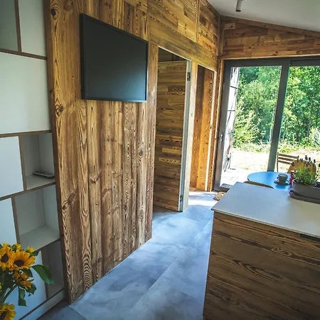 Villa Rozin- Klimatyczne Caloroczne I Jura Krakowsko-czestochowska *