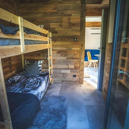 Rozin- Klimatyczne Caloroczne I Jura Krakowsko-czestochowska Villa *