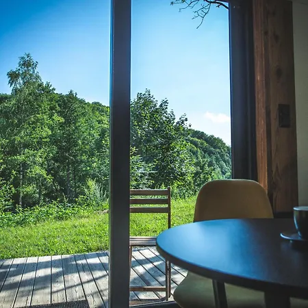 Villa Rozin- Klimatyczne Caloroczne I Jura Krakowsko-czestochowska *