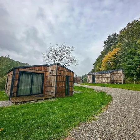 Villa Rozin- Klimatyczne Caloroczne I Jura Krakowsko-czestochowska