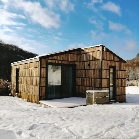 Villa Rozin- Klimatyczne Caloroczne I Jura Krakowsko-czestochowska Krzeszowice