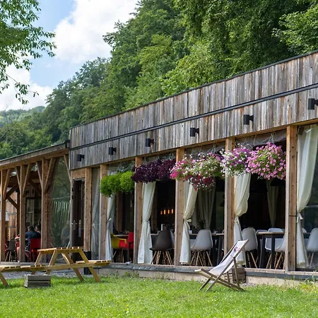 Villa Rozin- Klimatyczne Caloroczne I Jura Krakowsko-czestochowska