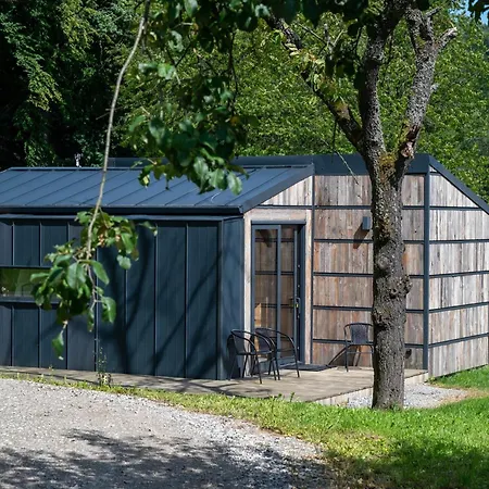 Villa Rozin- Klimatyczne Caloroczne I Jura Krakowsko-czestochowska Krzeszowice