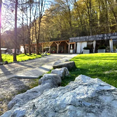 Rozin- Klimatyczne Caloroczne I Jura Krakowsko-czestochowska Krzeszowice