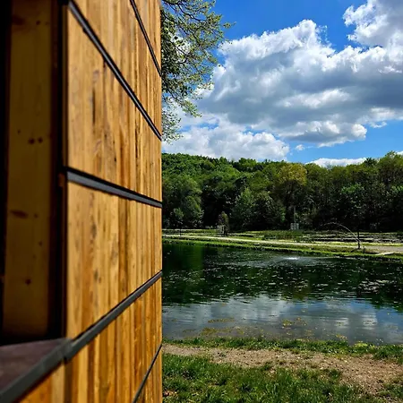 Rozin- Klimatyczne Caloroczne I Jura Krakowsko-czestochowska Krzeszowice