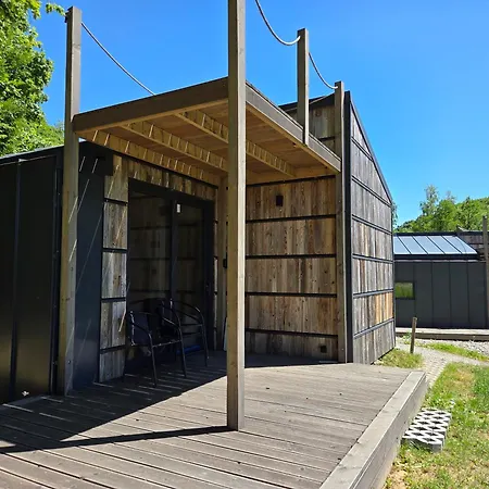Rozin- Klimatyczne Caloroczne I Jura Krakowsko-czestochowska Villa Krzeszowice