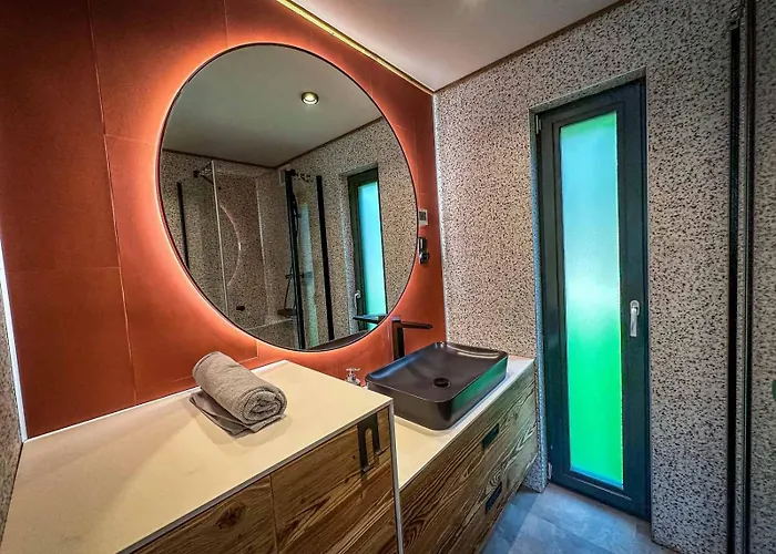 Rózin Pstrągarnia Całoroczne Jura Krakowsko-częstochowska