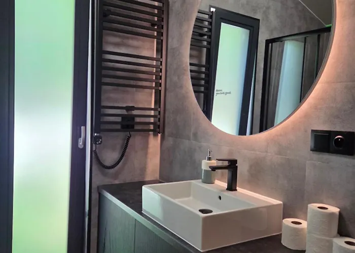 Rózin Pstrągarnia Całoroczne Jura Krakowsko-częstochowska