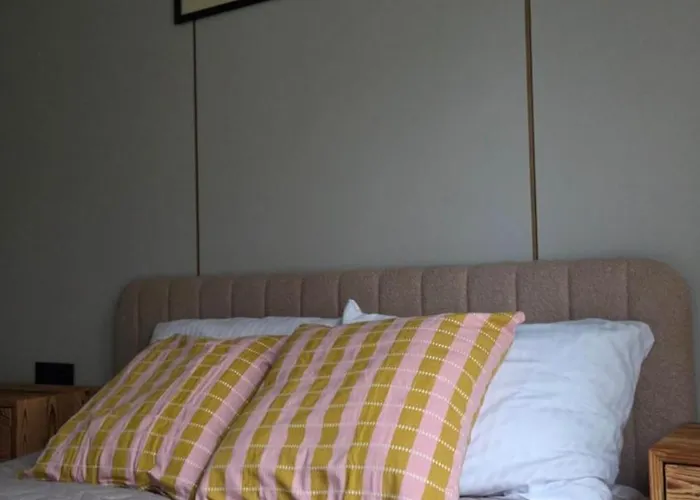 Rózin Pstrągarnia Całoroczne Jura Krakowsko-częstochowska Villa *