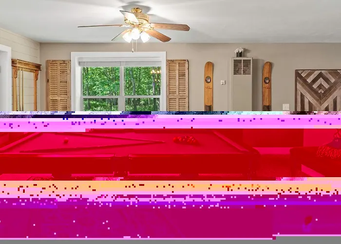 Rózin Pstrągarnia Całoroczne Jura Krakowsko-częstochowska *